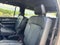 2024 Jeep Wagoneer Series III 4x4