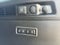 2024 Jeep Wagoneer Series III 4x4