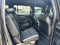 2024 Jeep Wagoneer Series III 4x4