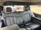 2024 Jeep Wagoneer Series III 4x4