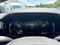 2024 Jeep Wagoneer Series III 4x4