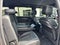 2024 Jeep Grand Wagoneer Series II Obsidian