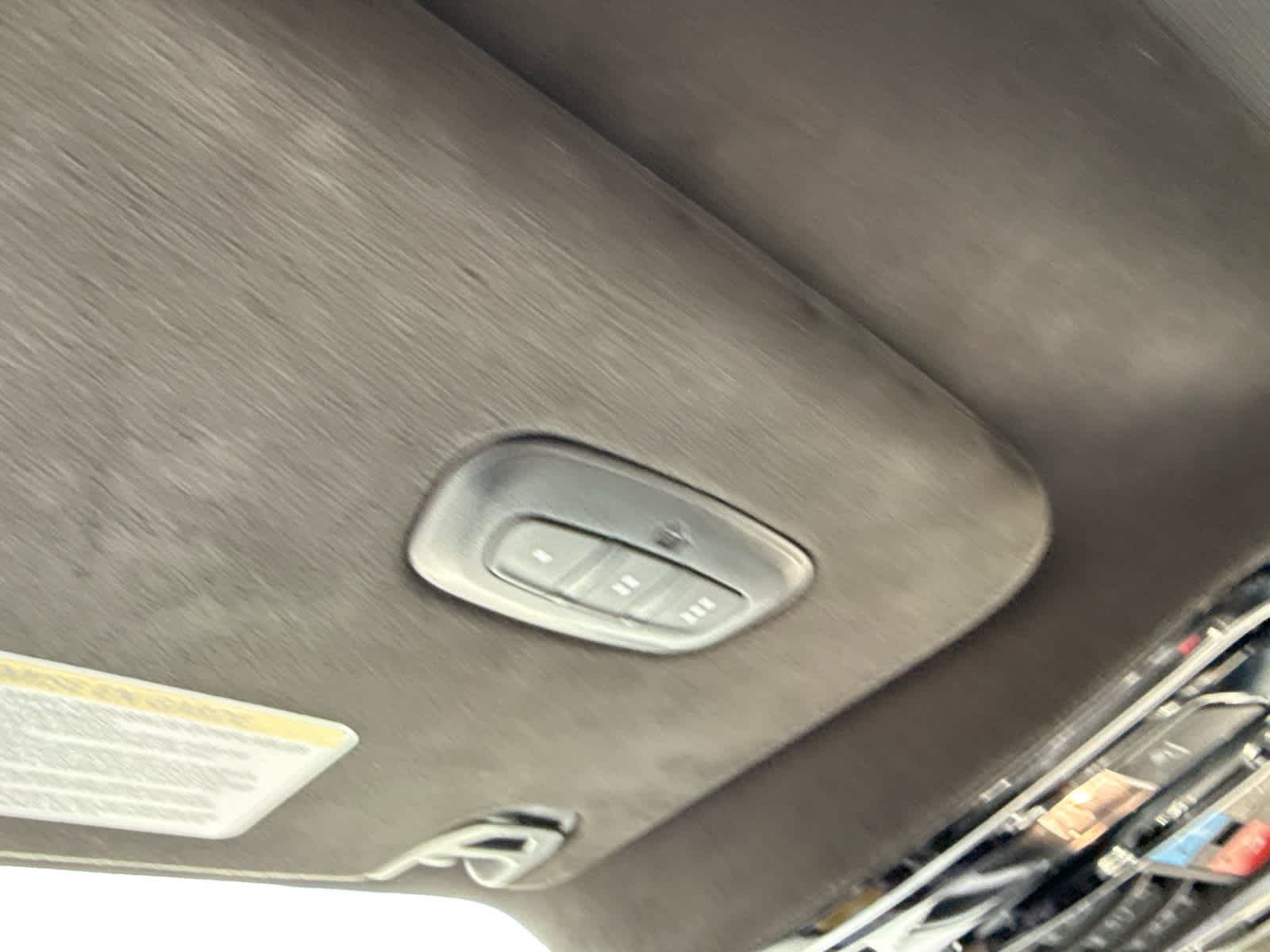 2024 Jeep Grand Wagoneer Series II Obsidian