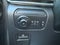 2024 Jeep Grand Wagoneer Series II 4x4