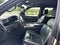 2024 Jeep Grand Wagoneer Series II Obsidian