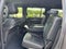 2024 Jeep Grand Wagoneer Series II Obsidian