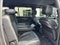 2024 Jeep Grand Wagoneer Series II Obsidian