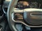 2024 Jeep Grand Wagoneer Series II 4x4