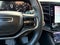 2024 Jeep Grand Wagoneer Series II 4x4
