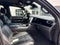 2024 Jeep Grand Wagoneer Series II Obsidian