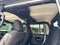 2023 Jeep Gladiator Sport S 4x4