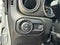 2023 Jeep Gladiator Sport S 4x4