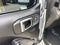 2023 Jeep Gladiator Sport S 4x4
