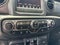 2023 Jeep Gladiator Sport S 4x4