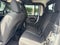 2023 Jeep Gladiator Sport S 4x4