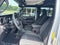 2023 Jeep Gladiator Sport S 4x4