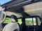 2022 Jeep Gladiator Willys Sport 4x4