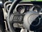 2022 Jeep Gladiator Willys Sport 4x4