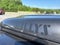 2022 Jeep Gladiator Willys Sport 4x4