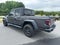2024 Jeep Gladiator Sport