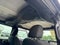 2024 Jeep Gladiator Sport