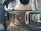 2022 Jeep Gladiator Willys Sport 4x4