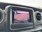 2020 Jeep Gladiator Sport S 4X4