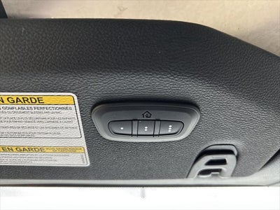 2020 Jeep Gladiator Sport S 4X4