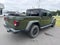 2023 Jeep Gladiator Sport S 4x4