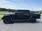 2023 Jeep Gladiator High Altitude 4x4