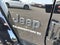 2023 Jeep Gladiator High Altitude 4x4