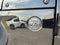 2023 Jeep Gladiator High Altitude 4x4