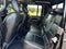 2023 Jeep Gladiator High Altitude 4x4