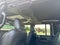 2023 Jeep Gladiator High Altitude 4x4