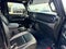 2023 Jeep Gladiator High Altitude 4x4