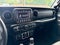 2023 Jeep Gladiator High Altitude 4x4