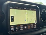 2023 Jeep Gladiator High Altitude 4x4
