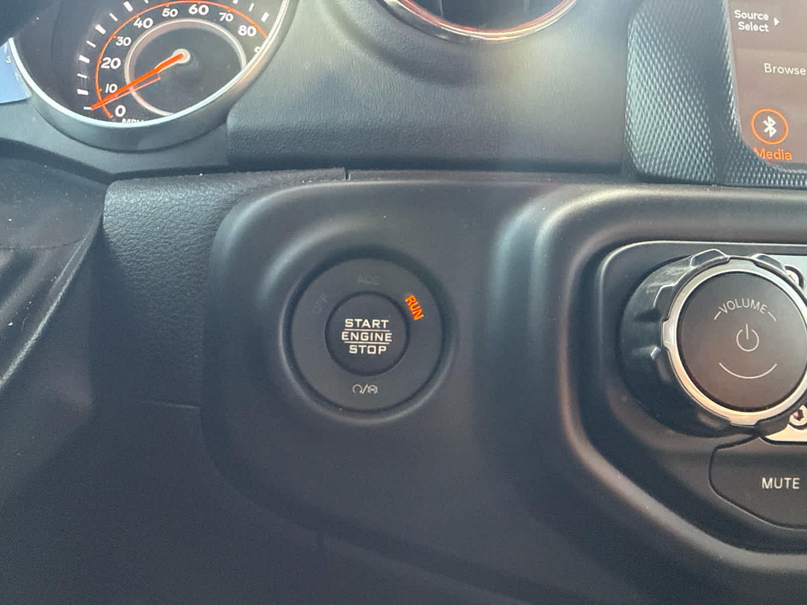 2023 Jeep Gladiator High Altitude 4x4