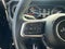 2023 Jeep Gladiator High Altitude 4x4