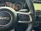 2023 Jeep Gladiator High Altitude 4x4