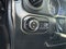 2023 Jeep Gladiator High Altitude 4x4