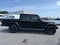 2023 Jeep Gladiator High Altitude 4x4