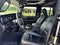 2023 Jeep Gladiator High Altitude 4x4