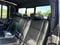 2023 Jeep Gladiator High Altitude 4x4