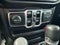 2023 Jeep Gladiator High Altitude 4x4