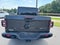 2023 Jeep Gladiator High Altitude 4x4