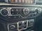2023 Jeep Gladiator High Altitude 4x4