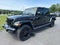 2023 Jeep Gladiator High Altitude 4x4