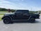 2023 Jeep Gladiator High Altitude 4x4