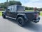 2023 Jeep Gladiator High Altitude 4x4